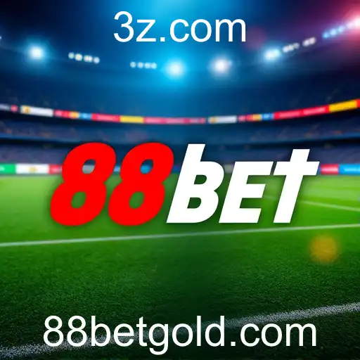 The Rise of 88bet in a Digital Era