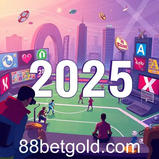 Digital Evolution and Security in Online Gaming