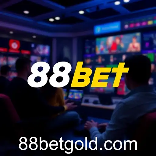 The Evolution of Online Gaming Platforms