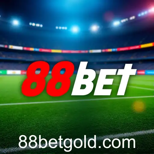 The Rise of 88bet in a Digital Era