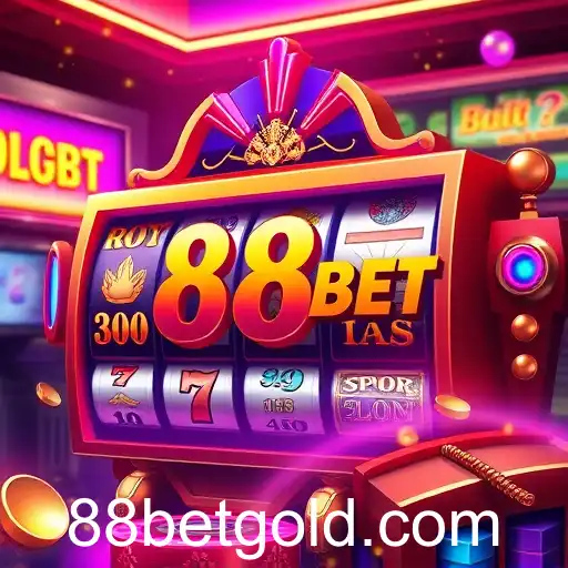 The Boom of Online Betting in 2025