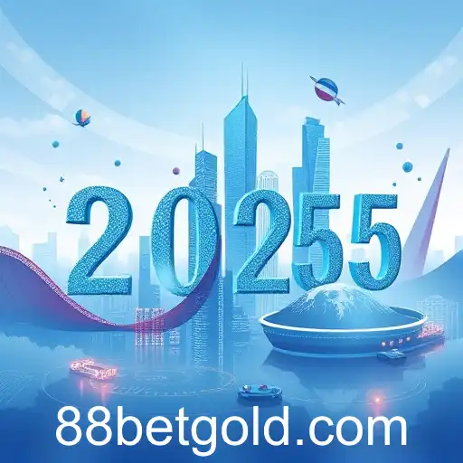 Online Betting Trends and Challenges in 2025