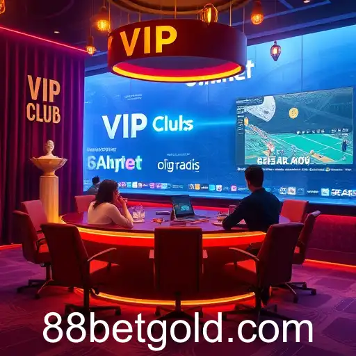 Online Gaming Trends in Future Landscapes