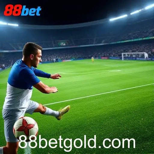 The Rise of Online Betting Amidst Technological Advancement