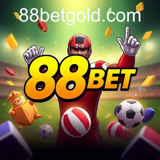 Exploring Exciting Promotions with 88bet: Your Gateway to Enhanced Gaming