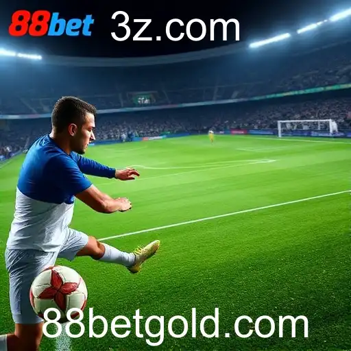 The Rise of Online Betting Amidst Technological Advancement