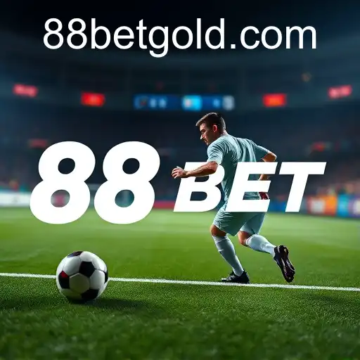 Exploring the World of Sports Betting: Unveiling the Excitement of 88bet