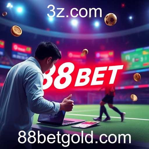 Evolving Landscape of Online Betting Platforms