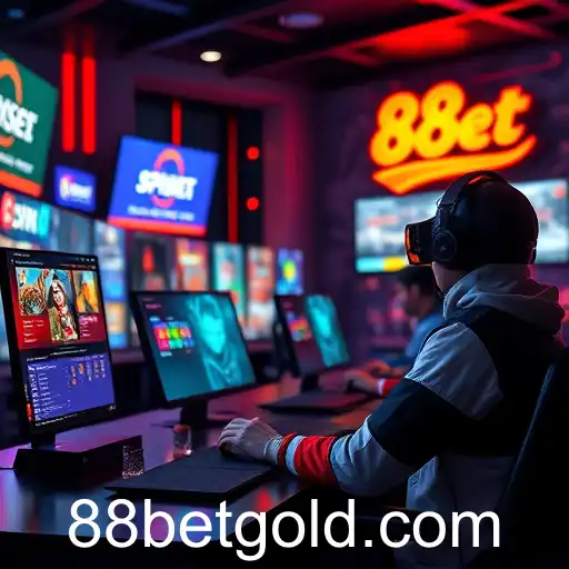 The Evolving Landscape of Online Gaming