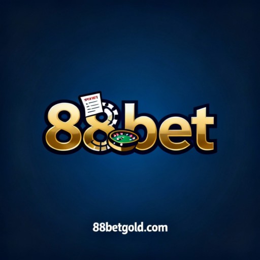 88bet