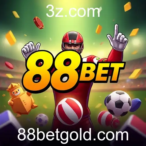 Exploring Exciting Promotions with 88bet: Your Gateway to Enhanced Gaming