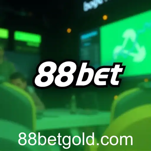 The Rise of Betting Platforms in the Digital Age