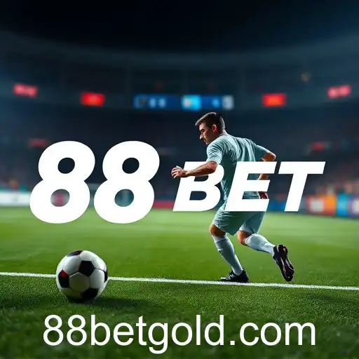 Exploring the World of Sports Betting: Unveiling the Excitement of 88bet
