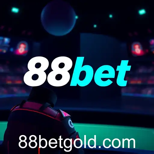 The Rise of 88bet in Online Gaming